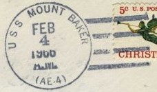 File:JonBurdett mount baker ae4 19660204 pm.jpg
