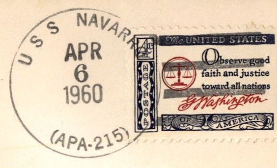 File:JonBurdett navarro apa215 19600406 pm.jpg
