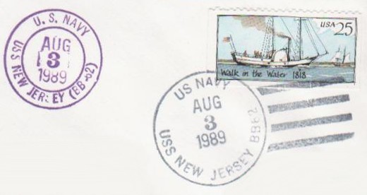 File:JonBurdett newjersey bb61 19890803 pm2.jpg