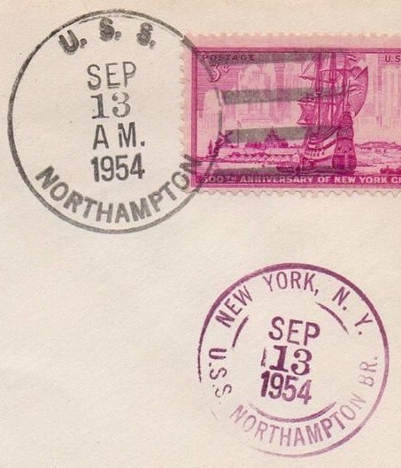 File:JonBurdett northampton clc1 19540913 pm2.jpg