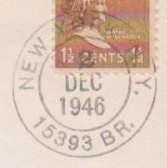 File:JonBurdett nortonsound av11 19461202 pm.jpg