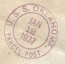 File:JonBurdett oklahoma bb37 19370112 pm9x.jpg