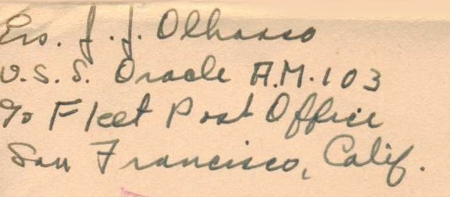 File:JonBurdett oracle am103 19450206 cc.jpg