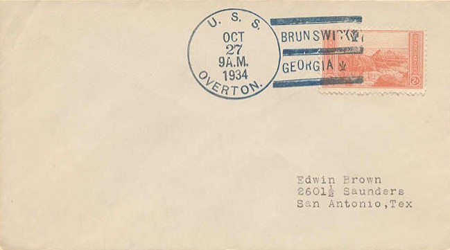 File:JonBurdett overton dd239 19341027.jpg