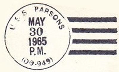 File:JonBurdett parsons dd949 19650530r pm.jpg