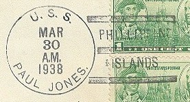 File:JonBurdett pauljones dd230 19380330 pm.jpg