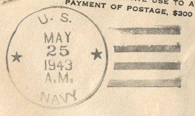 File:JonBurdett pc573 19430525 pm.jpg