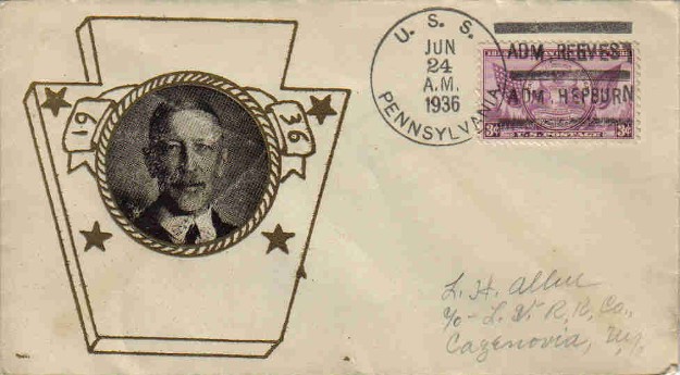 File:JonBurdett pennsylvania bb38 19360624.jpg