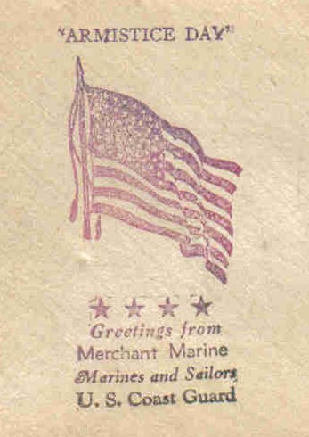 File:JonBurdett pennsylvania bb38 19451111 cach.jpg