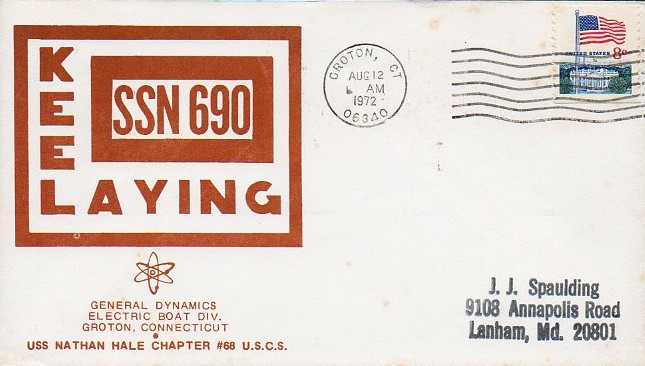 File:JonBurdett philadelphia ssn690 19720812.jpg