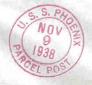 File:JonBurdett phoenix cl46 193811109 pm9x.jpg