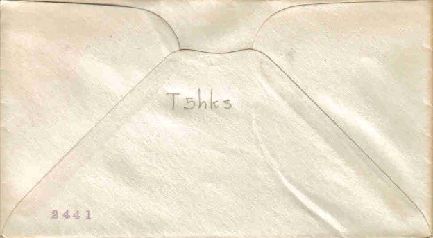 File:JonBurdett ramsay dm16 19371211 back.jpg