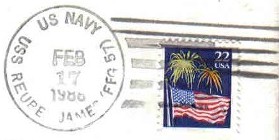 File:JonBurdett reubenjames ffg57 19860217 pm.jpg