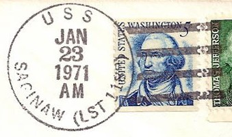 File:JonBurdett saginaw lst1188 19710123 pm.jpg