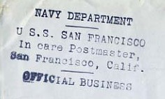 File:JonBurdett sanfrancisco ca38 19400921 cc.jpg