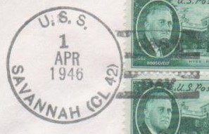 File:JonBurdett savannah cl42 19460401 pm.jpg