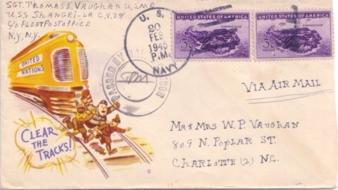 File:JonBurdett shangrila cv38 19450220.jpg