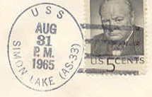 File:JonBurdett simonlake as33 19650831 pm.jpg