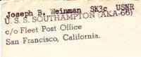 File:JonBurdett southhampton aka66 19450106 cc.jpg