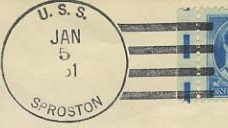 File:JonBurdett sproston dde577 19510105 pm.jpg