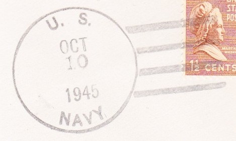 File:JonBurdett stanton de247 19451010 pm.jpg