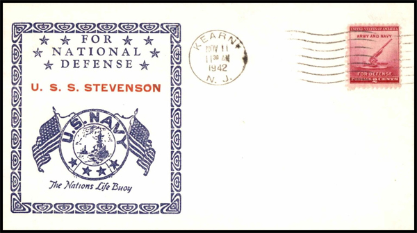 File:JonBurdett stevenson dd645 19421111.jpg