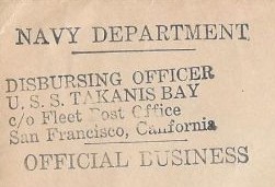 File:JonBurdett takanisbay cve89 19440907 cc.jpg