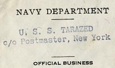 File:JonBurdett tarazed af13 19420526 cc.jpg