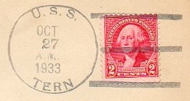 File:JonBurdett tern am31 19331027 pm.jpg
