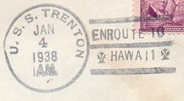 File:JonBurdett trenton cl11 19380104 pm.jpg