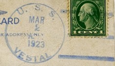 File:JonBurdett vestal ar4 19230302 pm.jpg