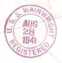 File:JonBurdett wainwright dd419 19410828 pm.jpg