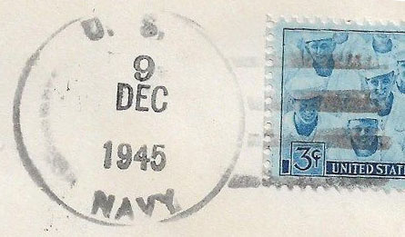 File:JonBurdett willoughby agp9 19451209 pm.jpg