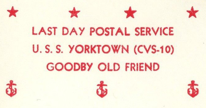 File:JonBurdett yorktown cvs10 19700306 cach.jpg