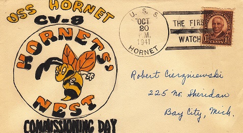 File:KArmstrong Hornet CV 8 19411020 1 Front.jpg
