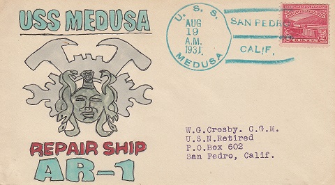 File:KArmstrong Medusa AR 1 19310819 1 Front.jpg