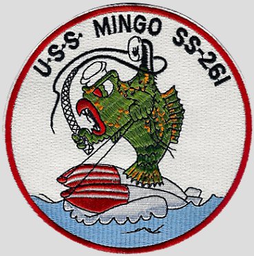 File:Mingo SS261 Crest.jpg