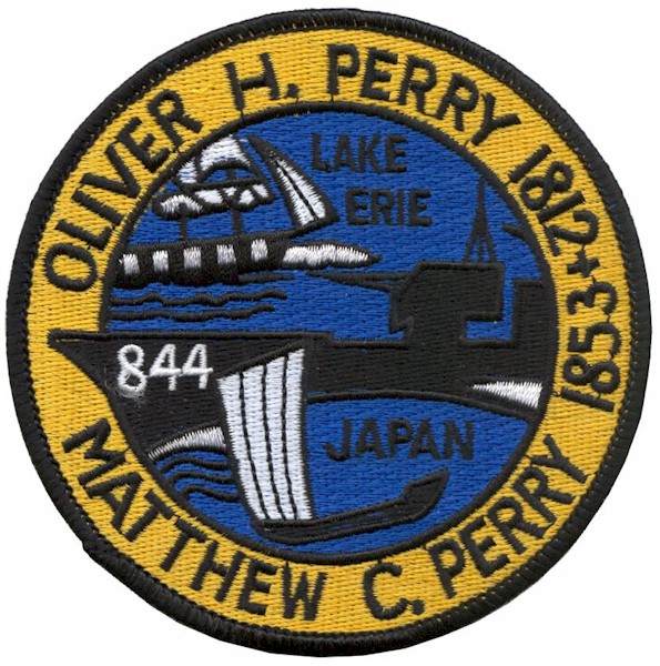 File:PERRY 844 PATCH.jpg