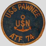 File:Pawnee ATF74 Crest.jpg