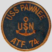 File:Pawnee ATF74 Crest.jpg