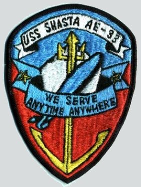 File:Shasta AE33 Crest.jpg