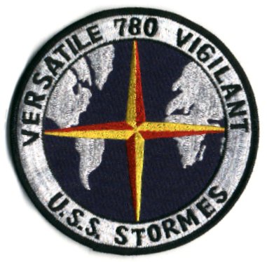 File:Stormes DD780 Crest.jpg