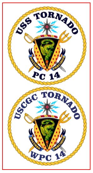 File:TORNADO PC14 Crest.jpg