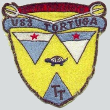File:TORTUGA LSD26 PATCH.jpg