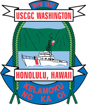 File:Washington WPB1331 H Crest.jpg
