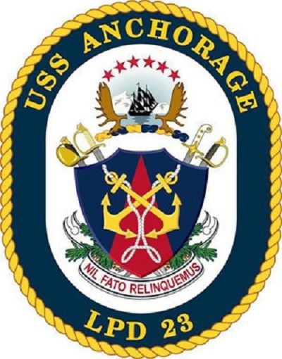 File:Anchorage LPD23 Crest.jpg