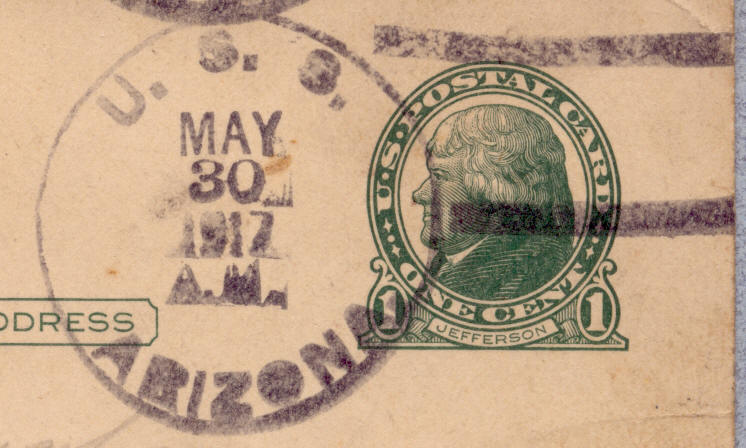 File:Bunter Arizona BB 39 19170530 1 pm closeup.jpg