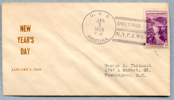 File:Bunter Arizona BB 39 19360101 3 Front.jpg