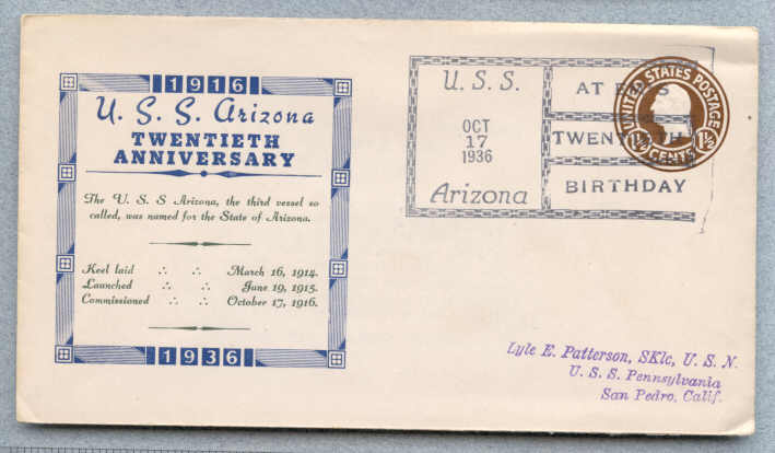 File:Bunter Arizona BB 39 19361017 2 Front.jpg
