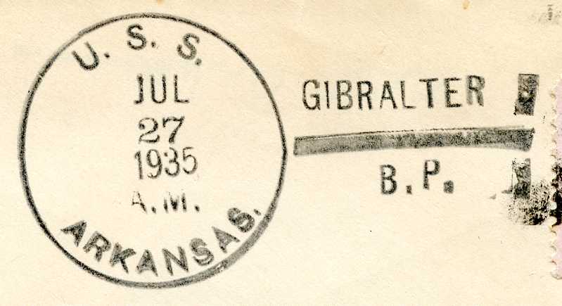 File:Bunter Arkansas BB 33 19350727 1 pm1.jpg